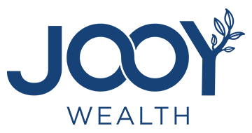 JOOY Wealth