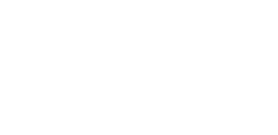 JOOY Wealth
